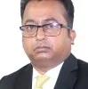 Chunilal Chatterjee