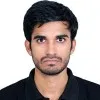 Luv Rathore