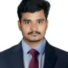Arjun Marupaka