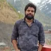 Sanjay Kumar