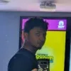 Parthasarathy Balakrishnan