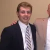 Brock Enloe