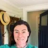 Emily Anderson