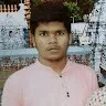 bajarangi single star
