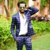 Pralhad Jadhav