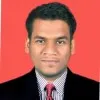 Sunil Pradhan
