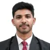 Akash Neogi