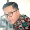 Prasetyo Krisna