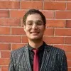 Sparsh Agarwal
