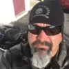 TJ Price
