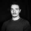 Michael Tracey