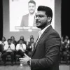 Faizan Ali