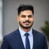 Pratik Yadav