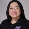Michelle Granados