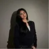 Khadija Noor
