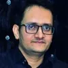 Saurabh Sharma