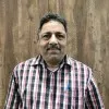 Satish Kumar Sharma
