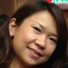 Mu Cheng Chia