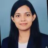 Mahima Devade