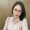 Bùi Vân Anh
