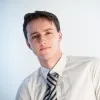 Spencer Roche