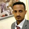 Abraham Tamirat