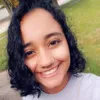 Abriana Patton