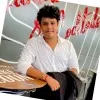Gaurav Kadam