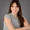 Sequoia Valverde