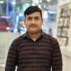 Shoukat Ali
