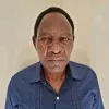 Ojo Odewale