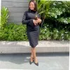Akpa Queen