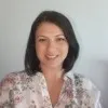 Biljana Mladenovski