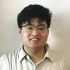 Brendon Ngo