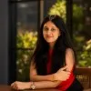 Urvashi Srivastava