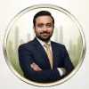 Muhammad Faizan