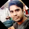 parshuram kumar