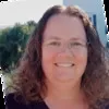 Joni Wilson