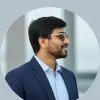Pavan