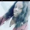 Katy Ndiaye