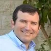 David Kaplansky