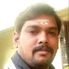 Venkatachalapathi