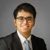 Nitish Satpute