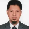Mohammad Neamat Ullah Ruble