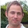 Adam Fowler