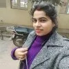 Chanda Hemaliya
