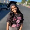 Toree Fisher
