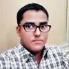 Muhammed Nadeem