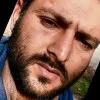 Mazhar Hussain