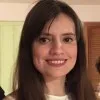 Lia Paniagua